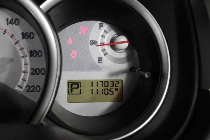 Fuzzy Bare Pinot Gris Piquette NV (6x 750mL) SA