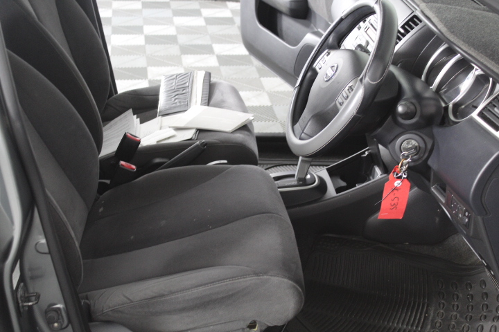 Press + Bloom Mataro 2021 (6x 750mL) Barossa Valley, SA