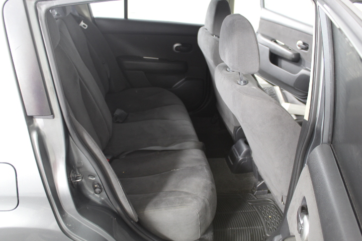 Press + Bloom Montepulciano 2022 (6x 750mL) McLaren Vale, SA