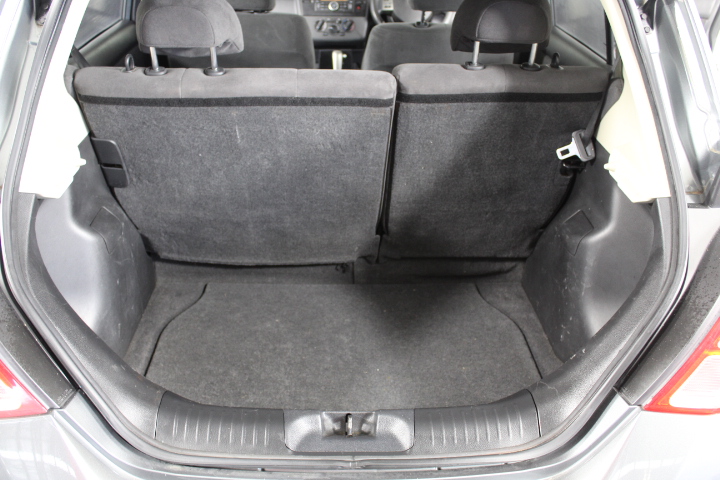 Red Blend Cleanskin 2021 (6x 750mL) Limestone Coast