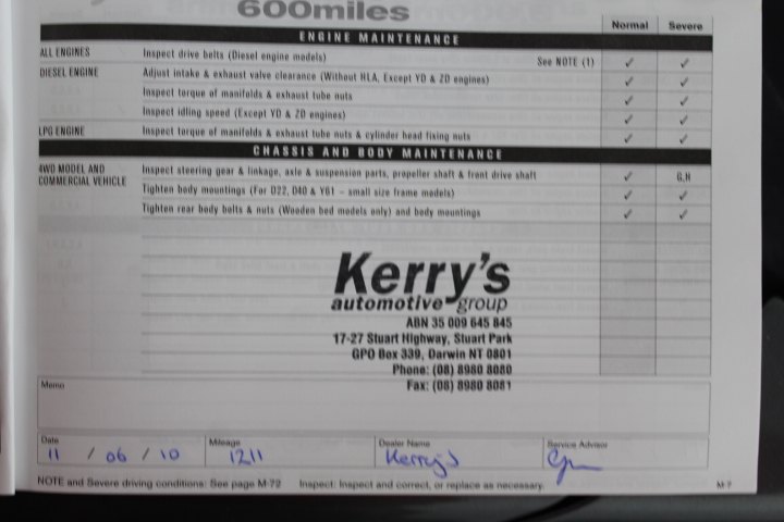 Salisbury Chardonnay 2023 (12x 750mL) SEA