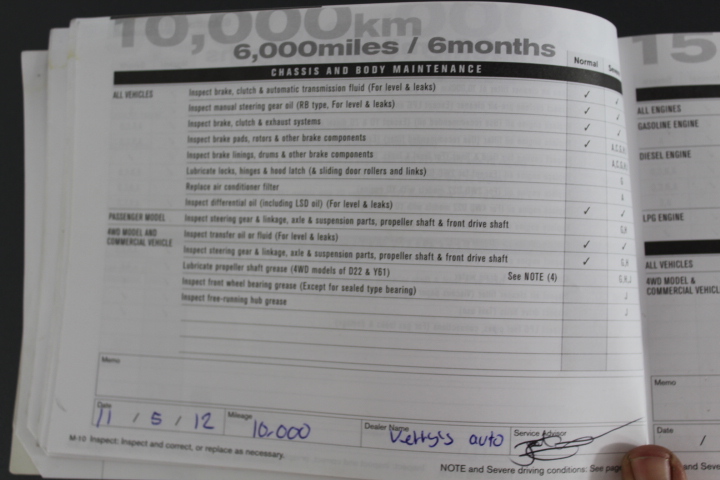 Salisbury Merlot 2022 (6x 750mL) SEA