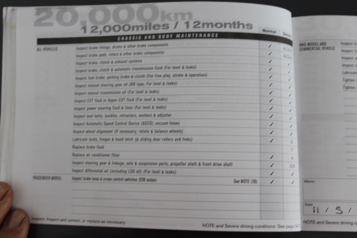 Salisbury Sauvignon Blanc 2024 (12x 750mL) SEA