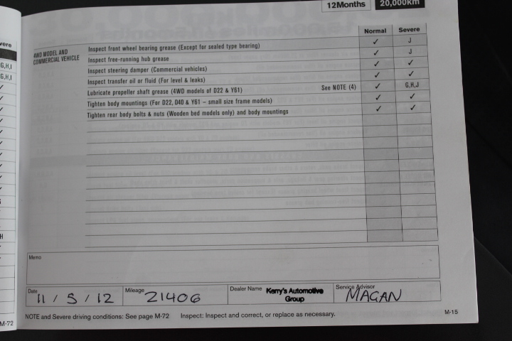 Salisbury Sauvignon Blanc Semillion 2020 (6x 750mL) SEA