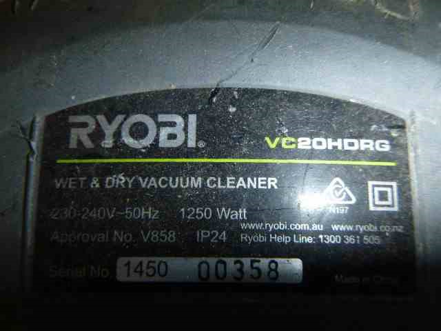 Fishbone Black Chardonnay 2025 (6x 750mL), Margaret River.