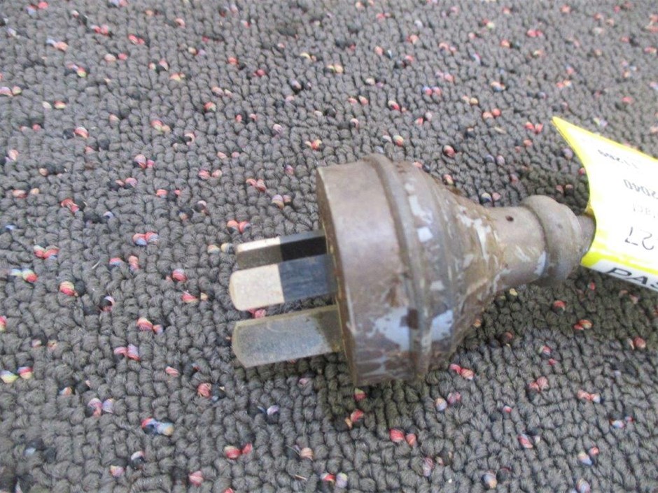 Strelley Farm Pet Nat Sparkling Rose NV (6x 750mL) Tasmania