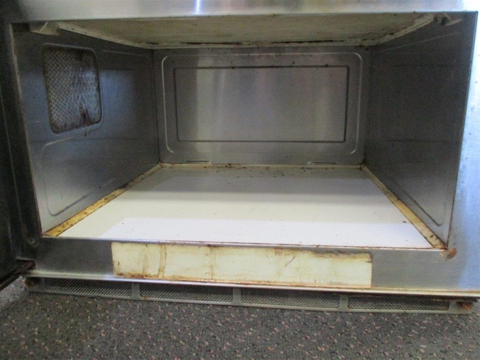 Mixed Assorted Home Audio Speakers & Subwoofers