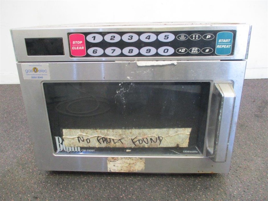 BOSE/Logitech/JBL Mixed Brand and Model Speaker Systems