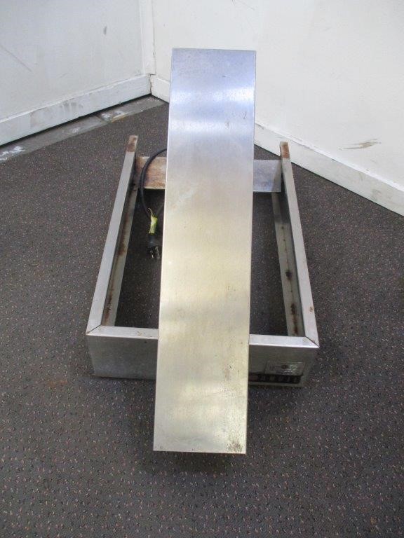 Apple A2247 20W USB-C Power Adapters (Lot of 20)