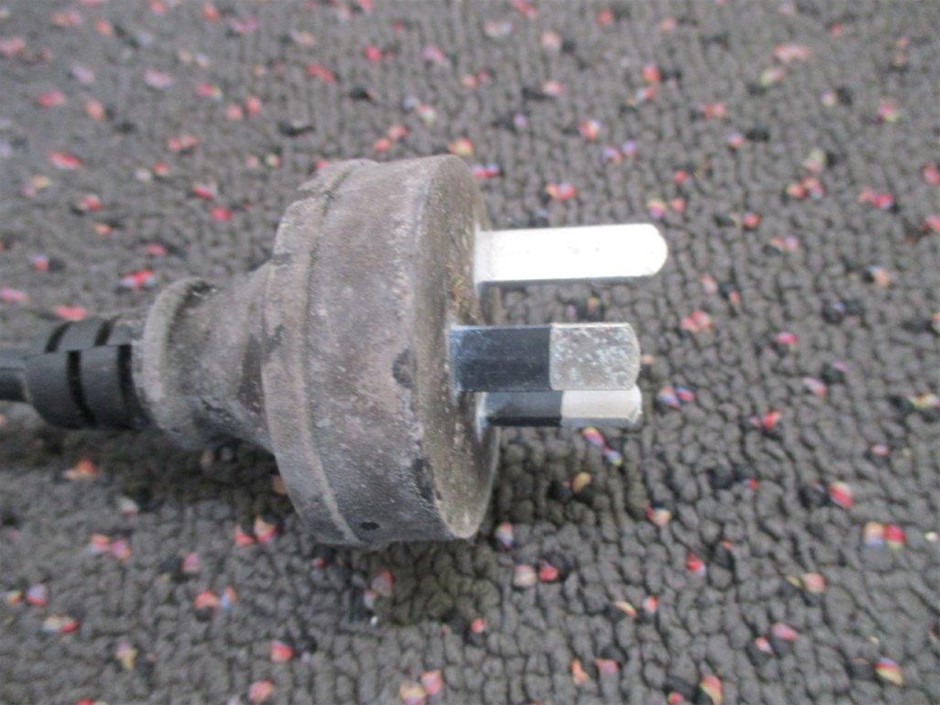 Apple A2247 20W USB-C Power Adapters (Lot of 20)