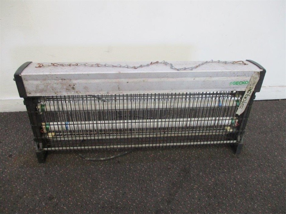 BT pV405 ITS Digital Display