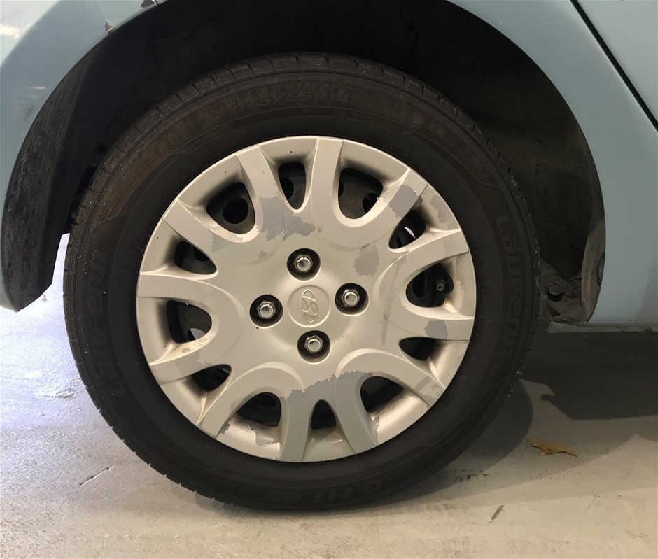 Hanimex PA-3000&HH 105&PA-1900 Headset Listening Station