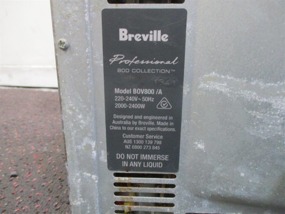 Sony PlayStation VR Processor Unit (Lot of 4)