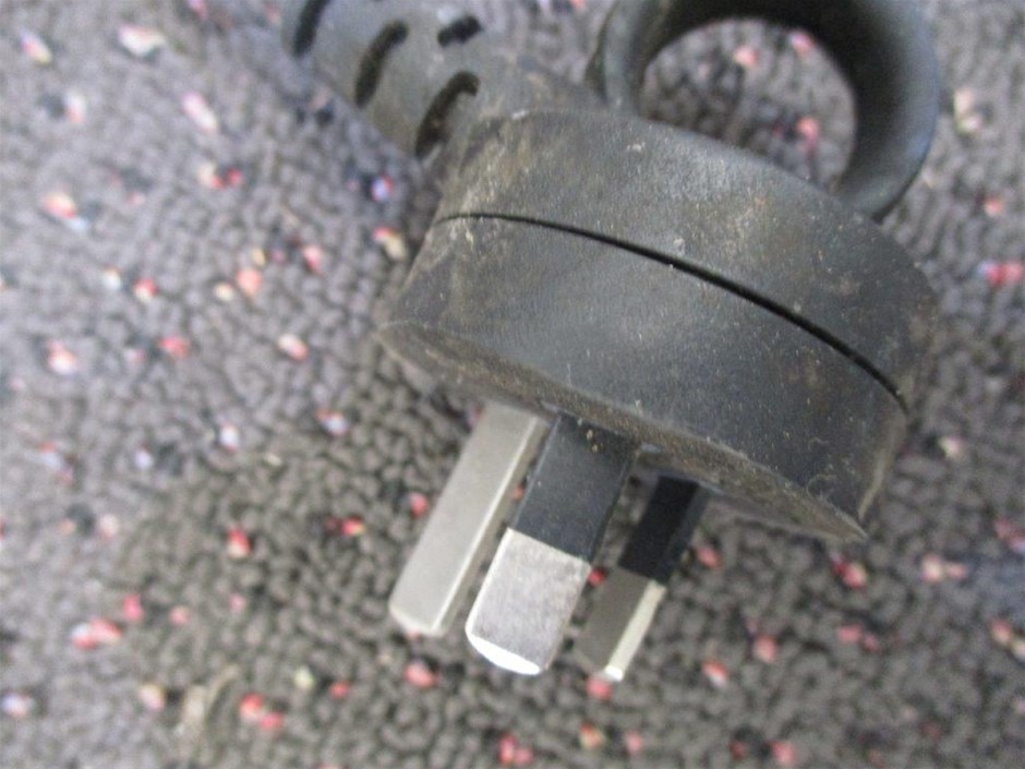 Mix Brand and Model Power Adapters (Lot of 18)