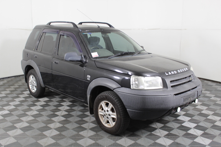 heliolisk 201/193 AR Japanese