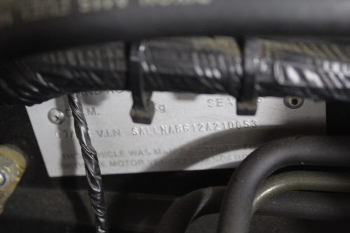 2025 Pokémon Japan Mabosstiff ex 081/063 SR RPA 10 Pristine