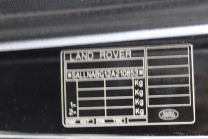 CGA 9.5 Gem Mint Lucario VSTAR SWSH291 Promo. Full Art Black Star Promo