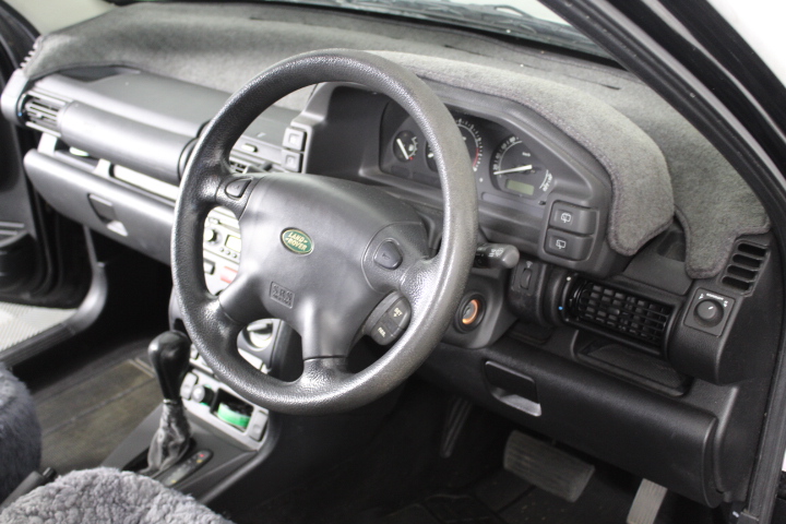 OCE BLACK LABEL 10 Pristine Magnezone AR 193/172 VSTAR Universe – Perfect