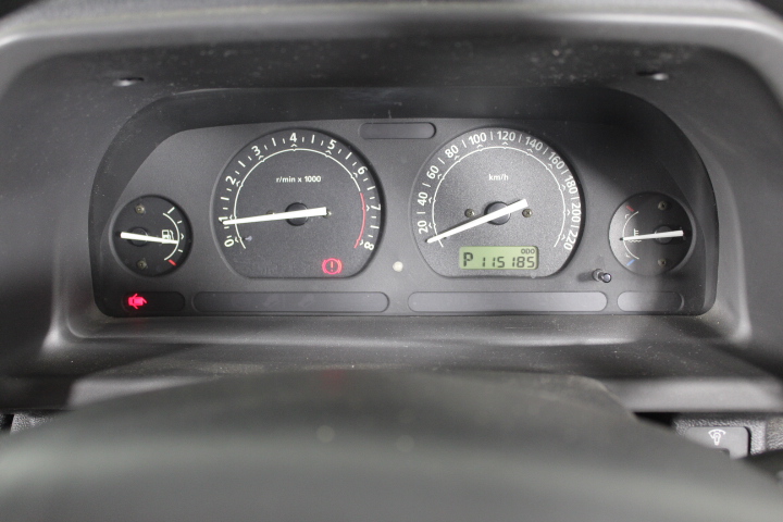 heliolisk 053/132 Reverse Rare English