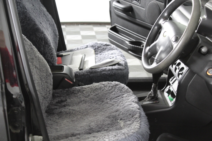 alolan exeggutor v 005/071 RR Japanese