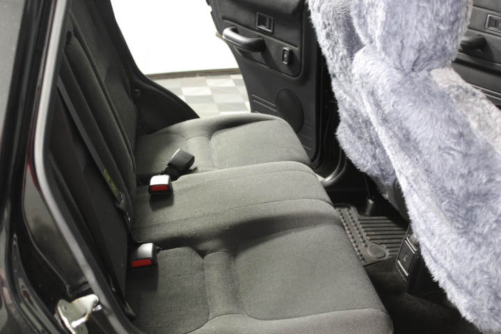 omastar v 018/098 RR Japanese