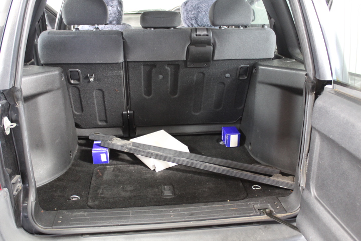 vulpix 019/132 Reverse Holo English