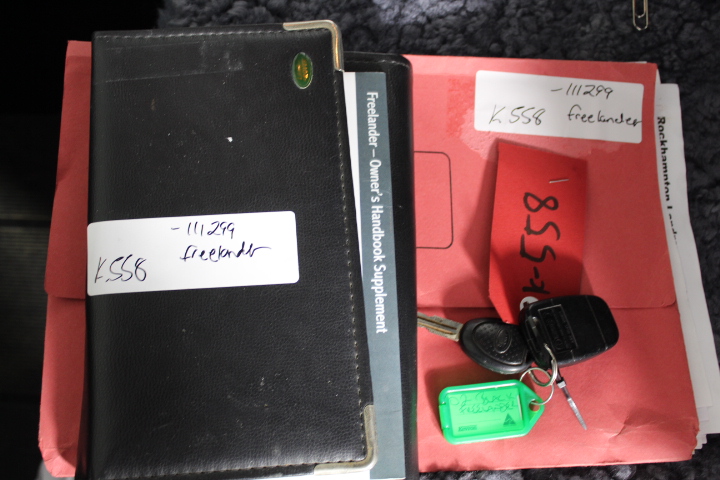 metagross 063/159 Holo Rare English