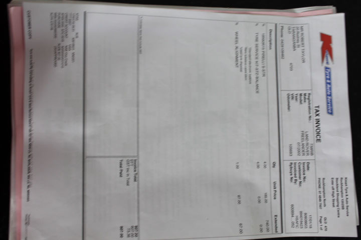 regigigas v 124/172 RR Japanese