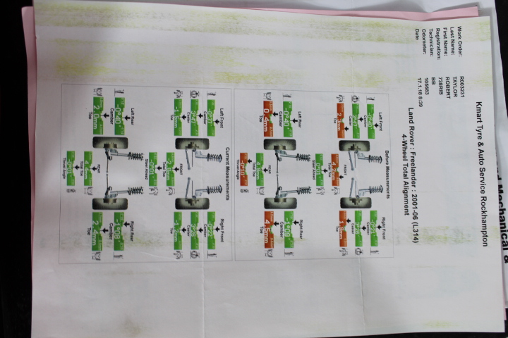 team rocket's moltres ex 015/098 RR Japanese