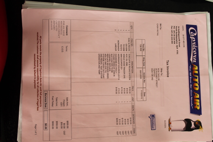 raikou 048/132 Holo Rare English