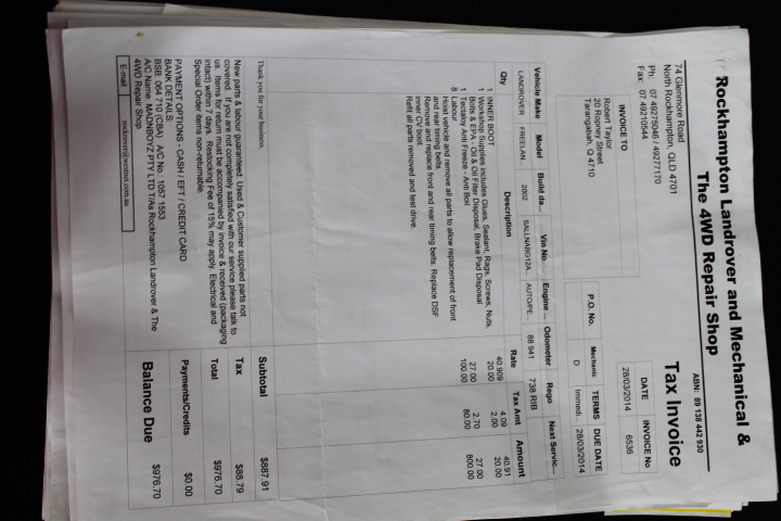 kyogre 034/132 Holo Rare English