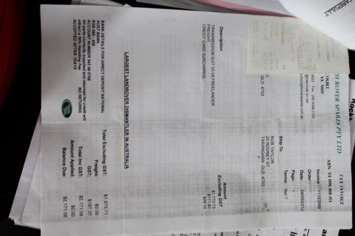 ethan's Magcargo 197/193 AR Japanese