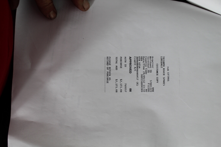 Mega Gardevoir EX 226/193 JPN RPA 10 Pristine