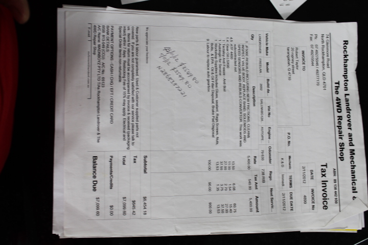 Sylveon VMAX 041/069 Japanese AR 10 Pristine