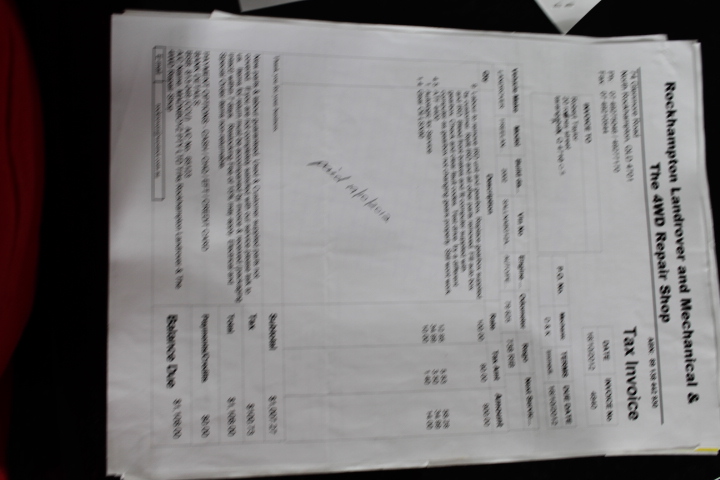 Sylveon V 040/069 Japanese AR 10 Pristine