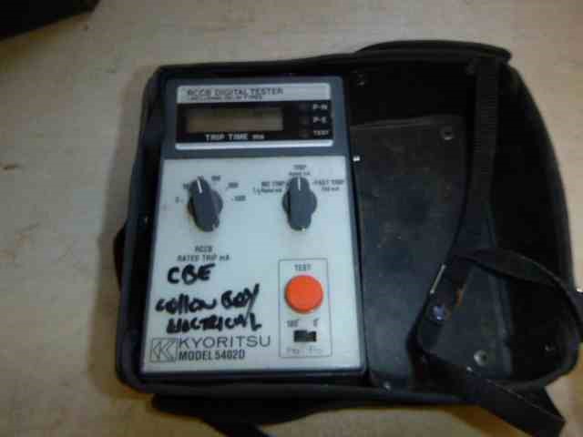 2009 Nissan Dualis ST J10 CVT Wagon