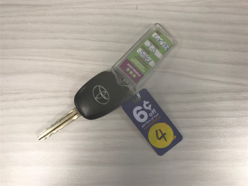 1/100 Scottdale gold bar x 2, 1 Gram Valcumbi bar x 2 & 1g Silver Bar x 2