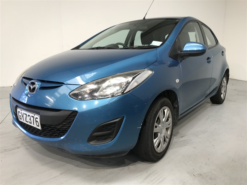 1990 Australia - 5 Dollar Coin - ANZAC Queen Elizabeth II-UNC