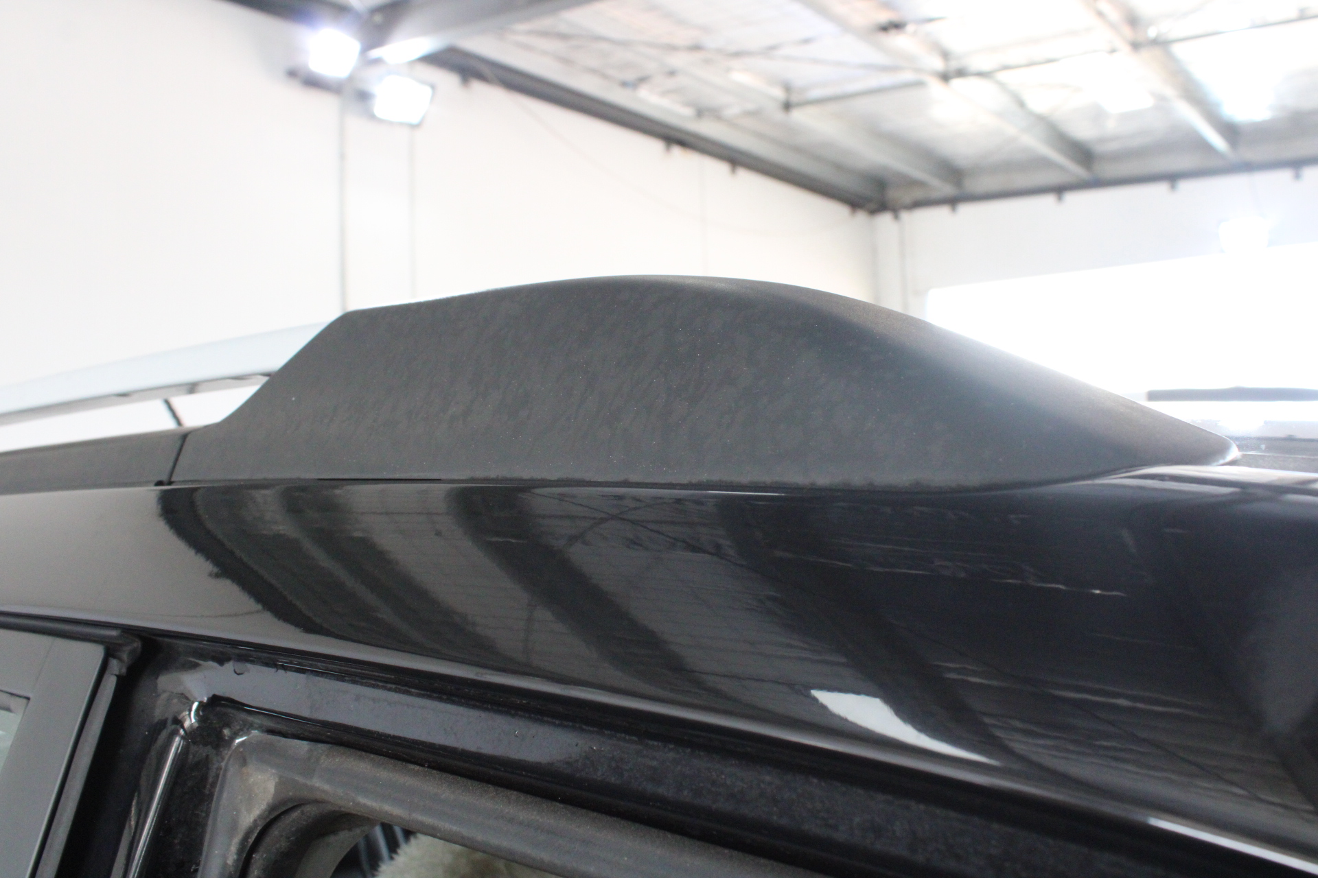 2019 $2 ANZAC 100 Years of Repatriation Australian two dollar coin