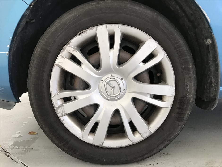 "NED KELLY" Set 3 x 1oz Ingots & Display Box Finished 999 Antique Silver