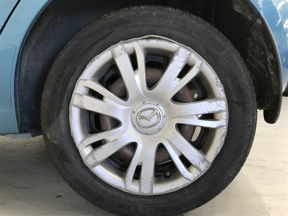 0.25 Grams 999.9 Fine Solid 24Kt Gold Certified Bullion Ingot Bar ABM Certi