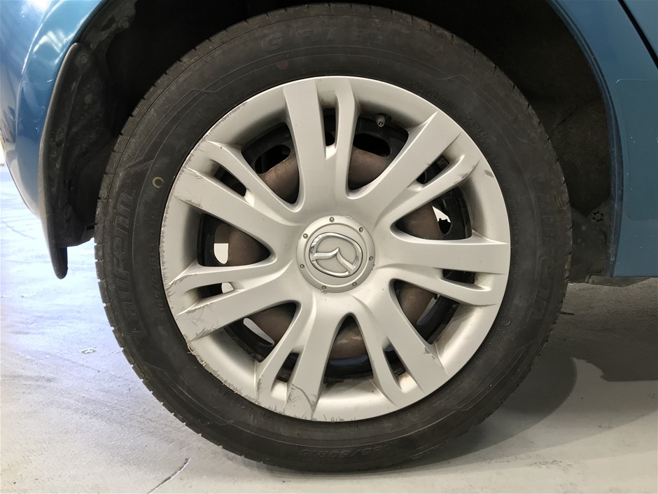 1/2 Ounce Certified Silver Bars sealed