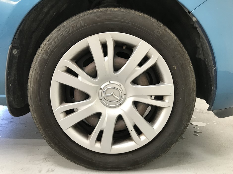 1/100oz Scottsdale Mint Gold Bar