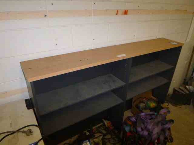 UNC 2023 $2 Vegemite Yellow RARE Coloured two dollar Coin