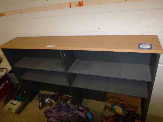 Rare 2016 "Ned Kelly" Helmet Ingot, 999 24k Gold Plated, Outlaw, Guns 27.1g