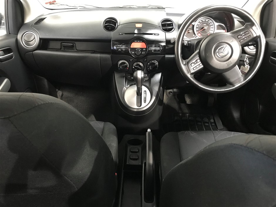 $2-Australia 2025 Torres Strait Islander Flag UNC