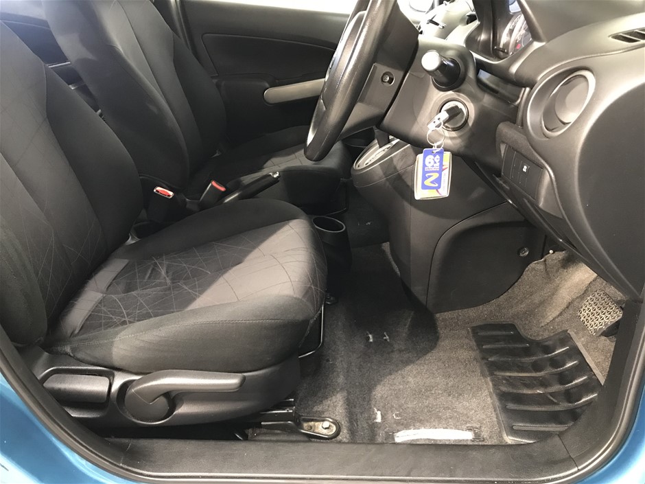 Australia 2024 Six Coin UNC Year Set - King Charles III Effigy