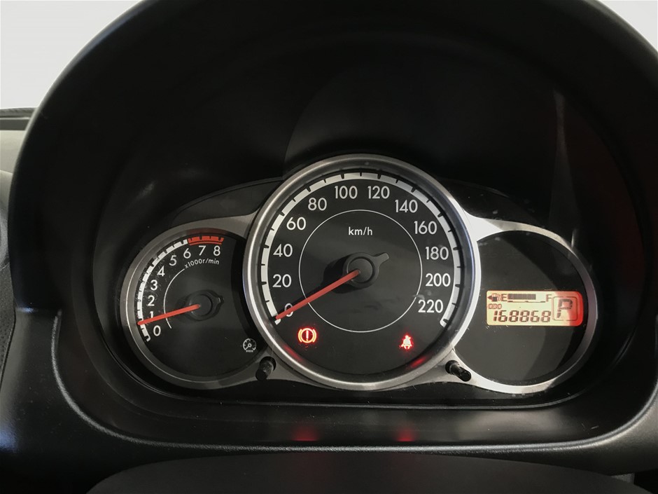 Australia & New Zealand: 1990 $5 ANZAC Proof 2 Coin Set Scarce rare