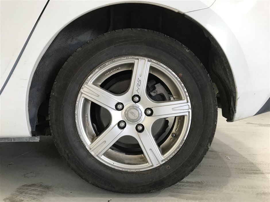 NED KELLY UNIQUE BOXED SET OF 1 GOLD INGOT & PISTOL - FINISHED IN 24K GOLD