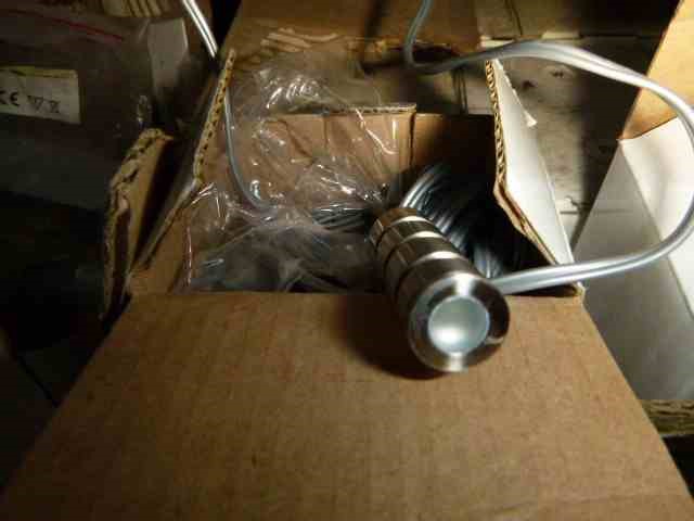 2019 $2 ANZAC 100 Years of Repatriation Australian two dollar coin x 5